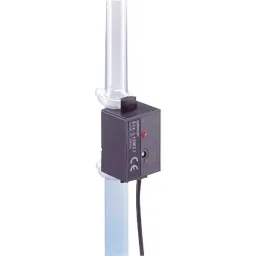 Omron Proximity Sensor, E2K-L13MC1 2M-picture-8
