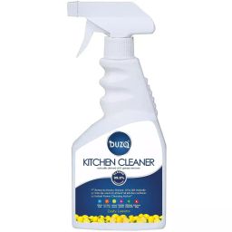 DUZO 500 ml Kitchen Cleaner Liquid Spray-image-40