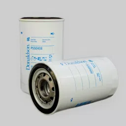 Donaldson 8.27 inch Lube Filter Spin-On Combination P550408-picture-33