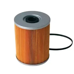 Donaldson 5.51 inch Fuel Filter Cartridge P550028-image-47