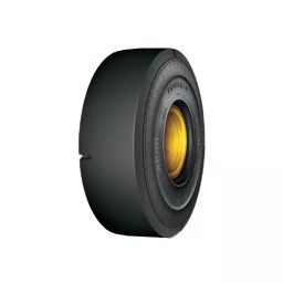 Apollo 18.00-25 40PR IND5 Terra LS TL-D Tubeless Tyre-image-59
