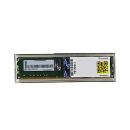 Consistent 8 GB DDR 4 3200 MHz Laptop Ram image 3