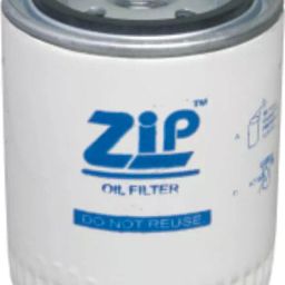ZIP Oil Filter for Superb Petrol - ZO-1463-31