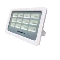 Renesola 20W LED Flood Light RFL020BG01-picture-5
