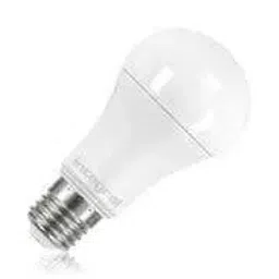 Ledvance  40W Classic P FR GLS Lamps-57