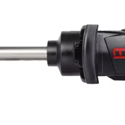Mighty Seven NC-8343-8 25.4 mm (1 Inch) Air Impact Wrench-picture-20