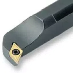 KOERLOY Screw-on-System Internal Holder A12K-SDQCL-07-picture-30
