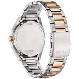 Citizen BM7606-84L Analog Watch for Men image 2