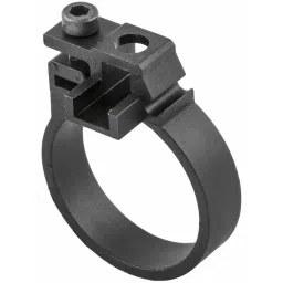RS PRO Sensor Bracket To Fit 20 mm Bore Size, 1761624-16