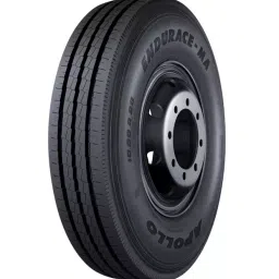 Apollo 9.00 R20 14PR ENDURACE MA-D TYRE & TUBE WITH FLAP-image-15