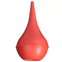 Agarwals Ear and Ulcer Syringe 75 ml, AS - NTM - 82-image-4