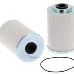 Abzorb's Fuel Filter for Fiat Linea-image-50