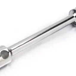 Akar Truck  Wheel Wrench Size 32 x 32 mm-18