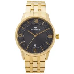 Mont Neo 7019E-M2204 Analog Watch for Men-image-48