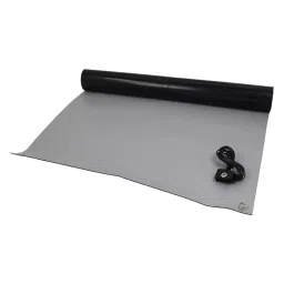 MULTICOMP PRO Anti Static Mats DISSIPATIVE MAT, 24" X 48", MC36346-picture-20