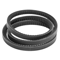 Mitsuboshi XPB 1400 Cogged Wedge Belt-picture-43