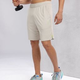 HRX by Hrithik Roshan Men Rapid-Dry Training Shorts-image-62
