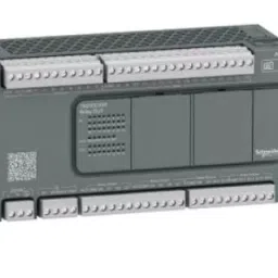 schneider electric Schneider TM200CE40T Logic Controller image 1