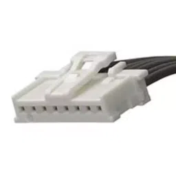 Molex 8 Way Female Micro Clasp Wire Board Cable 300 mm, 15136-0803-picture-11