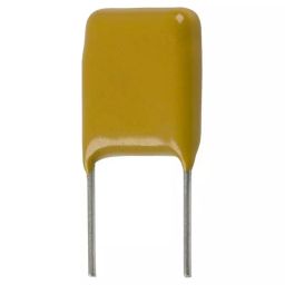 Vishay CERAMIC CAPACITOR 1000PF 100V, C0G, 5%, RADIAL, 1C20C0G102J100B-image-21