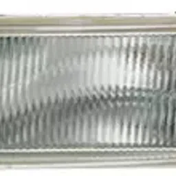 Lumax Fog Lamp Assembly for Tata Safari 012-FFL-L (LH)-1