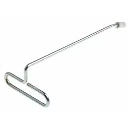 RS PRO Mild Steel Wall Panel Tool Holder Model No 3741524 (Pack of 10 Piece)-picture-26