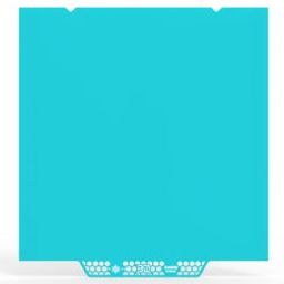 BIQU CryoGrip Pro Glacier Buildplate Double-Sided 7-Layer Composite with High Magnetic Spring Steel, Low Energy Printing For K1 Max/Ender-3 V3 PLUS/Ender-3 S1 PLUS-42