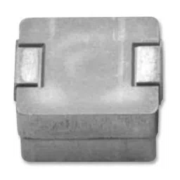 Vishay INDUCTOR, 8.2UH, 10.5A, 20%, SMD, IHLP5050FDER8R2M01-image-52