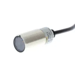 Omron PNP Photoelectric Sensor E3FB-RP11 2M OMS-22