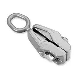 JTC Straight Cut Tooth Design Thin Heavy Duty Clamp Capacity 6000 Kg (6 Ton), JTC C703-image-43