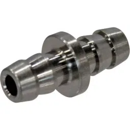 Barb Type Minimal Fitting Nipple M5x0.8 Connector Thread, LU-FM5C-image-38
