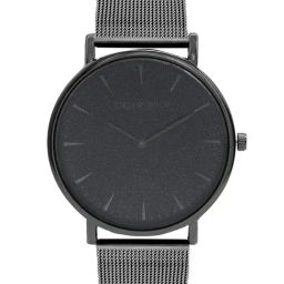 Joker and Witch AMWW333 Phile Analog Watch for Men-38