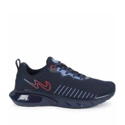 Campus Men's CAMP-SPECTER Navy Running Shoes-image-31