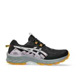 Asics Women's GEL-VENTURE 10 Black Running Shoes-picture-26