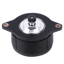 Creality Ender-5 Max (E) Stepper Motor-image-43
