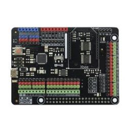 DFRobot Gravity: Arduino Shield for Raspberry Pi B+/2B/3B/3B+/4B-image-40