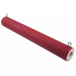 RS Pro Wire Wound Chassis Mount Resistor Power Rating 700W, Resistance 100Ω Model No 1468324-image-37