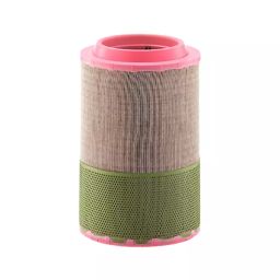MANN C 27 1020 Air Filter Cylindrical-image-60