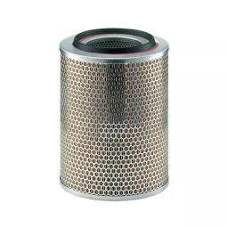 MANN C 23440/2 Air Filter Element Cylindrical-picture-13