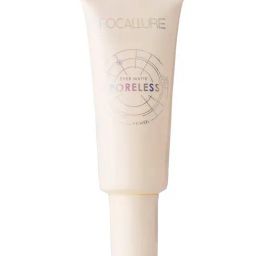 Focallure Ever Matte Poreless Primer - 20 gm-31