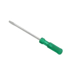 Taparia 75 mm Screw Driver (921)(Pack of 10)-image-96