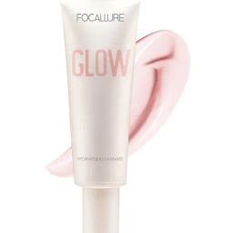 Focallure Glowmax Hydrating Primer 2 - 25 gm-image-1