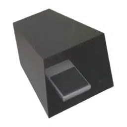 RS PRO Foot Switch Guard Cover for 6210 6219 6225 6226 6229 6254 6289, 1250870-8