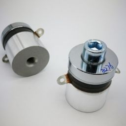 68KHz 60W Ultrasonic Cleaning Transducer-18