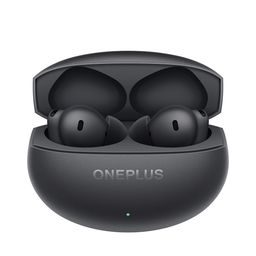 OnePlus Buds 4 TWS Up To 45 Hrs Playback In Ear Earbuds-79