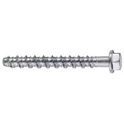 Hilti HUS4-HR Stainless Steel Screw Anchor 10 mm Size 65 mm Length 15 mm Socket, 2357601 (Pack of 25)-image-89