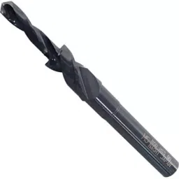 NACHI 8 mm Shank Dia Counterbore Cutting Tools RCDM5 - Made In Japan-image-25