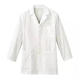 RK Dental Doctor Labcoat - RKDCOT2-image-49