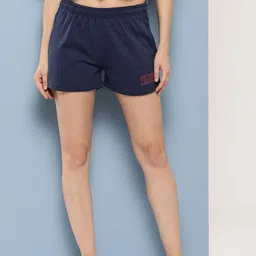 Slazenger Women Sports Shorts-picture-45
