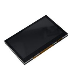 Smartelex 4.3″ TFT Capacitive Touch Display 800×480-13